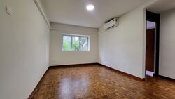Dunearn Road (D11), Apartment #511922561
